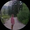 chloelarsen14